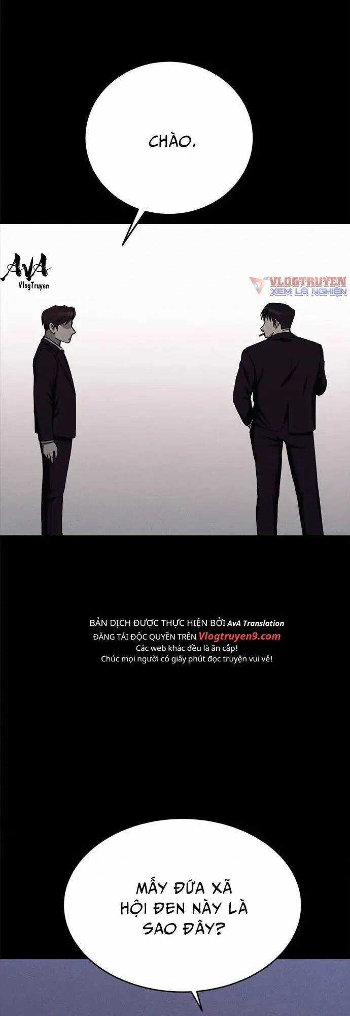 Loser Coin - Chapter 15 - Trang 37