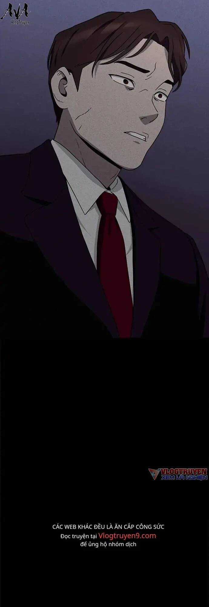 Loser Coin - Chapter 15 - Trang 38