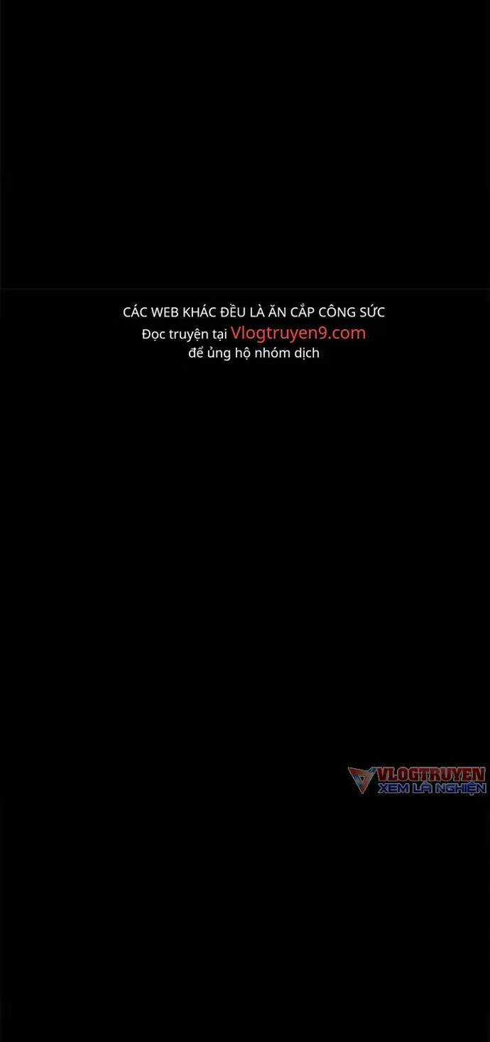 Loser Coin - Chapter 15 - Trang 40