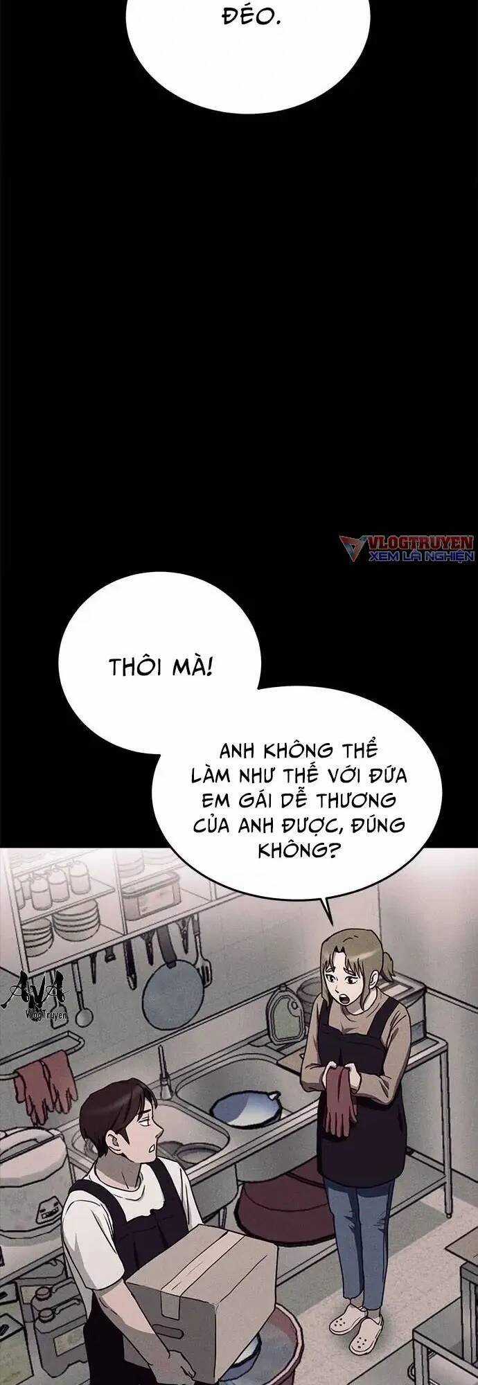Loser Coin - Chapter 15 - Trang 5