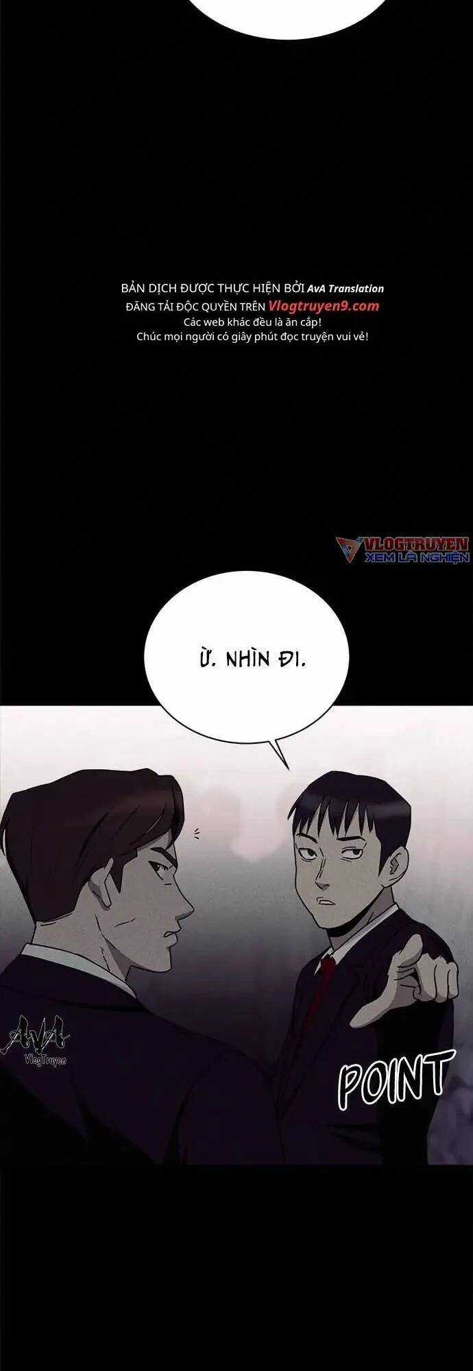 Loser Coin - Chapter 15 - Trang 43