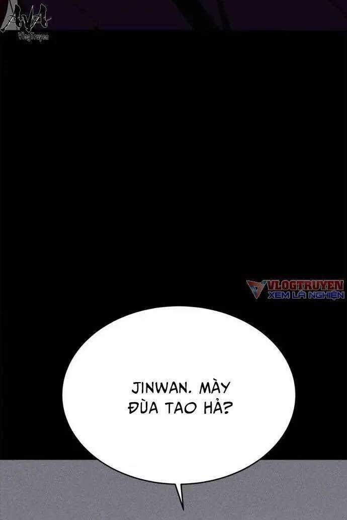 Loser Coin - Chapter 15 - Trang 48