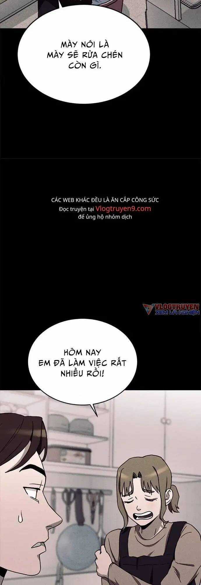 Loser Coin - Chapter 15 - Trang 6