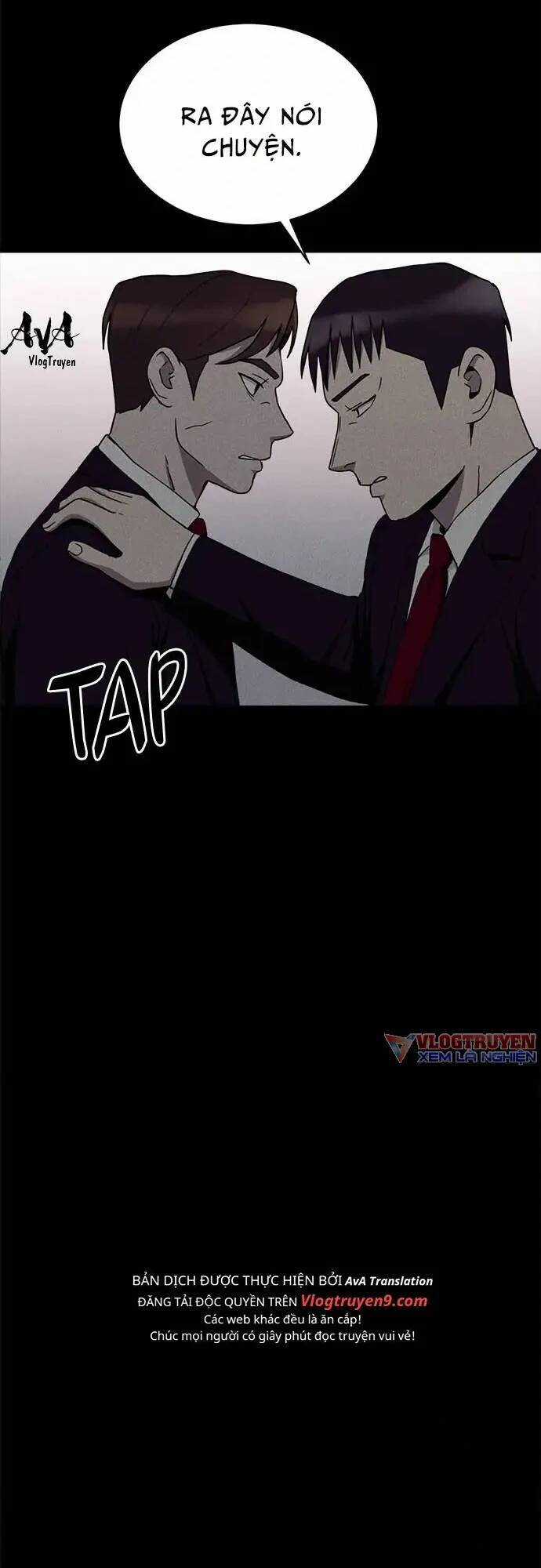 Loser Coin - Chapter 15 - Trang 51