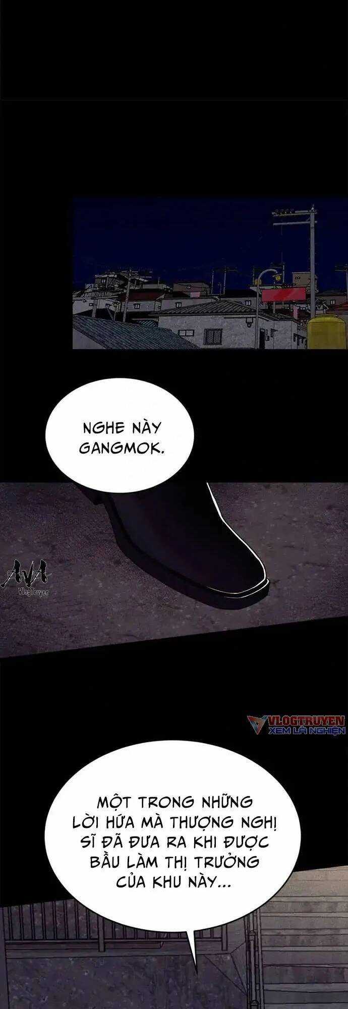 Loser Coin - Chapter 15 - Trang 52