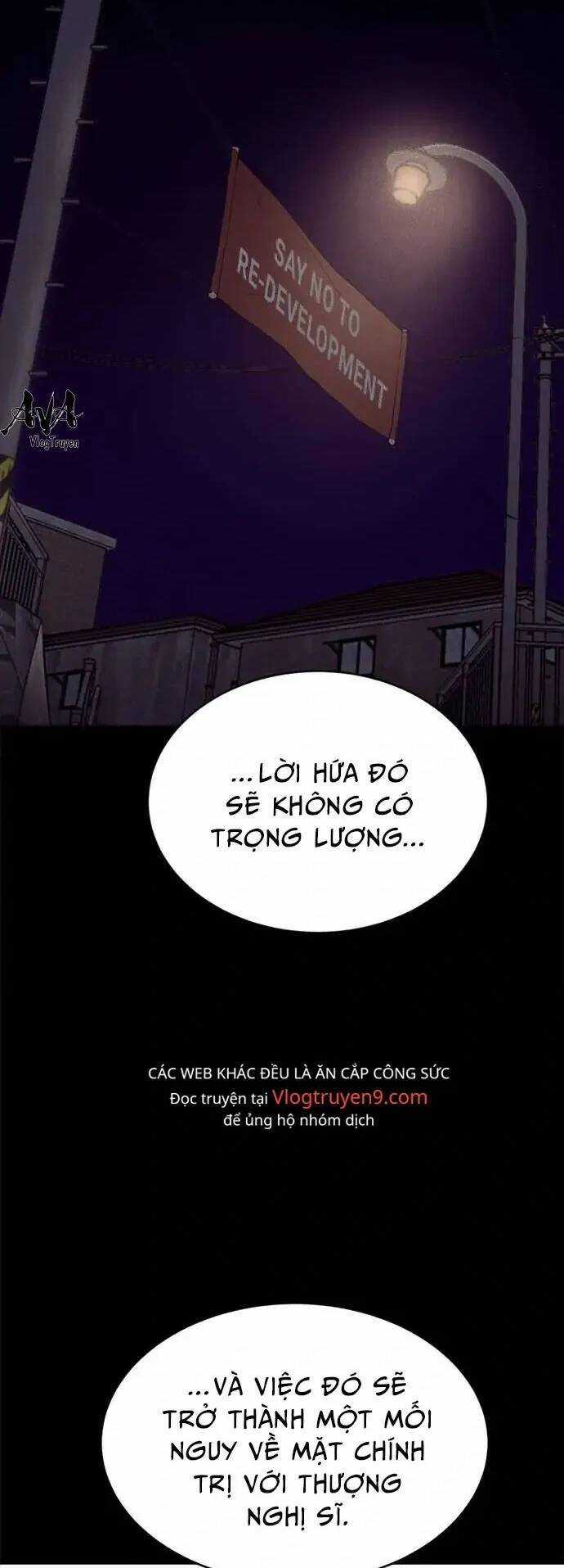 Loser Coin - Chapter 15 - Trang 54