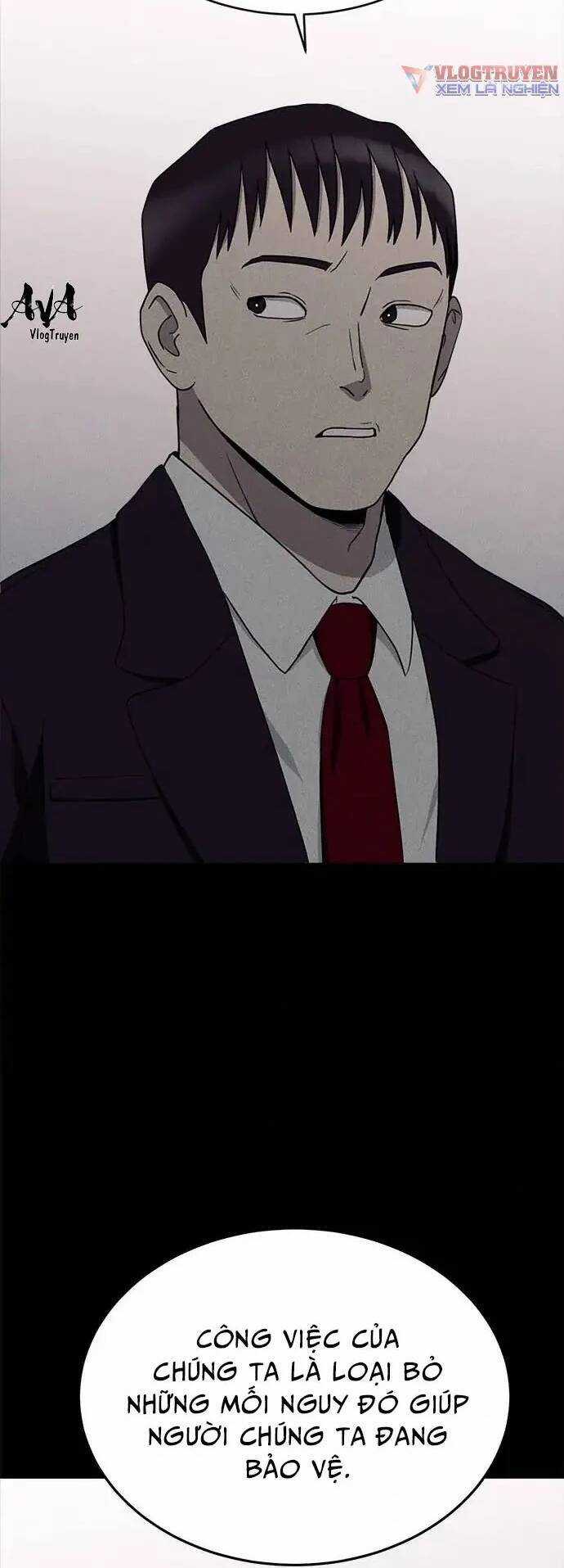 Loser Coin - Chapter 15 - Trang 55