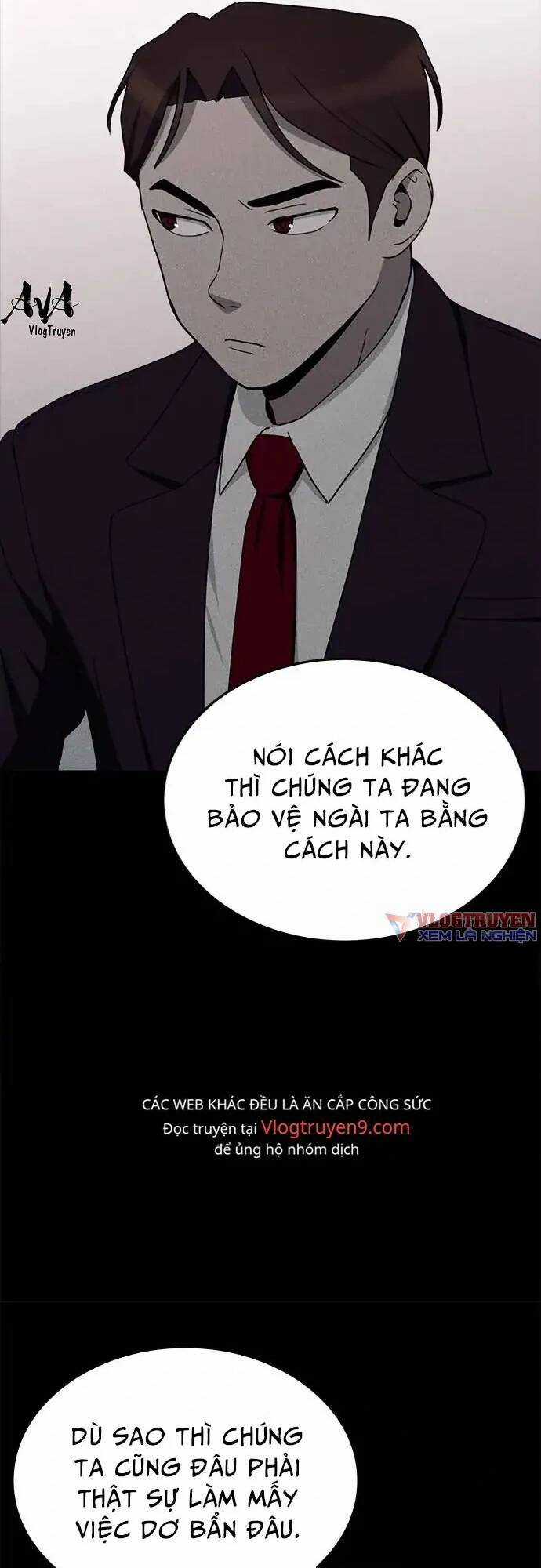 Loser Coin - Chapter 15 - Trang 56