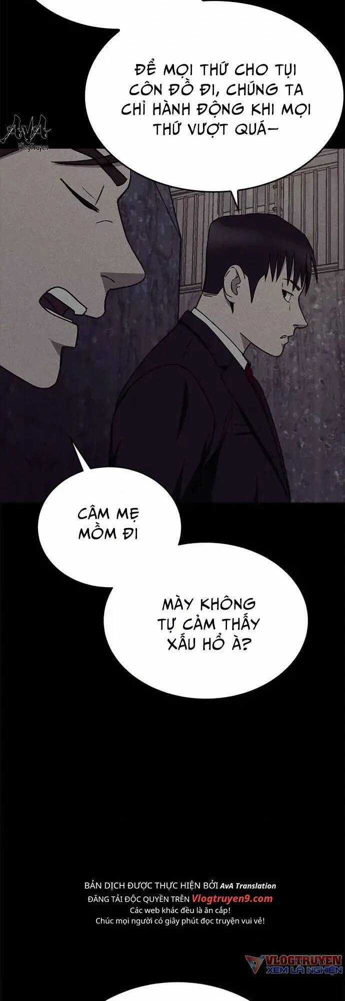 Loser Coin - Chapter 15 - Trang 57