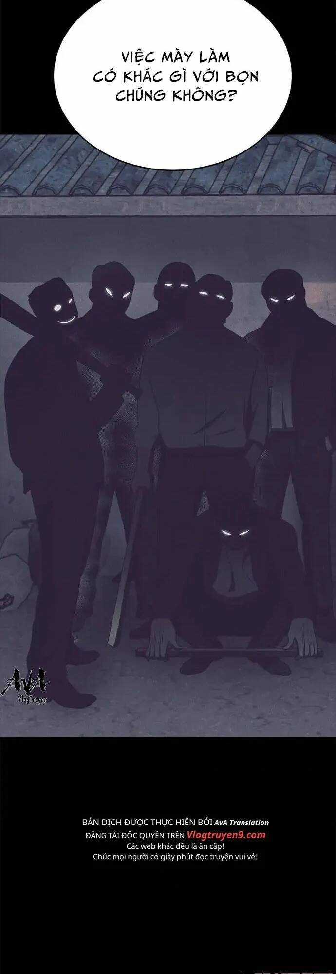 Loser Coin - Chapter 15 - Trang 58