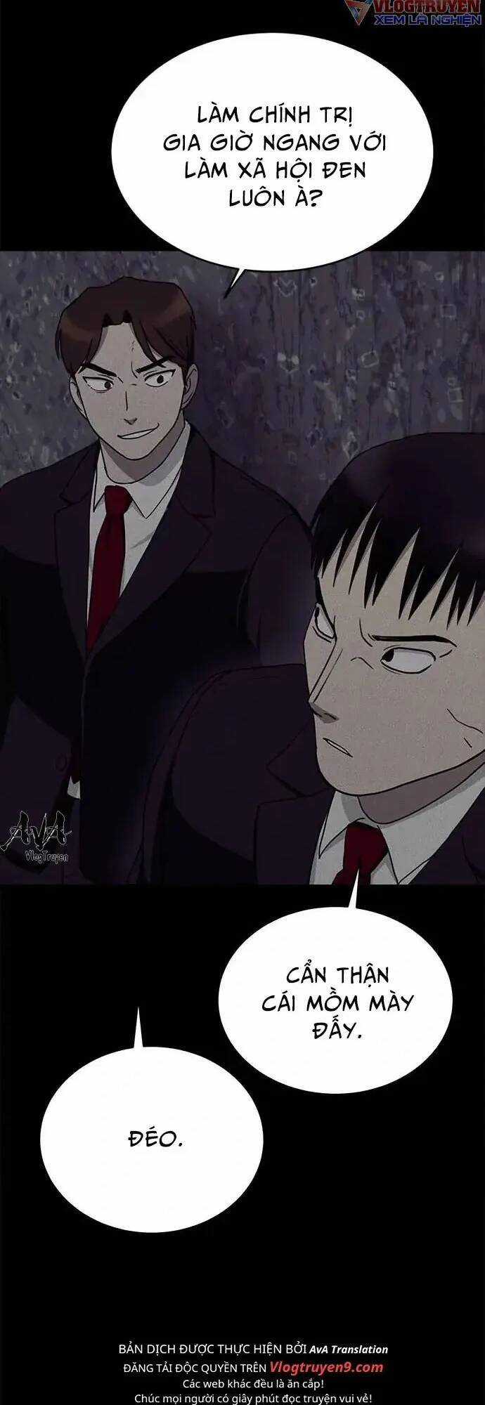 Loser Coin - Chapter 15 - Trang 59
