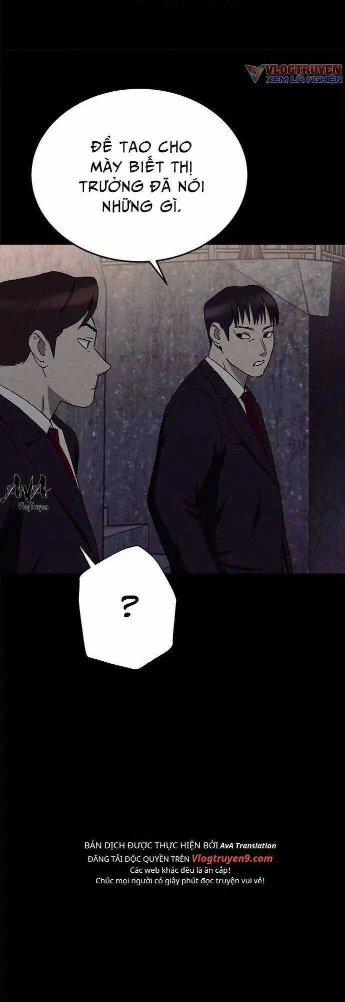 Loser Coin - Chapter 15 - Trang 60