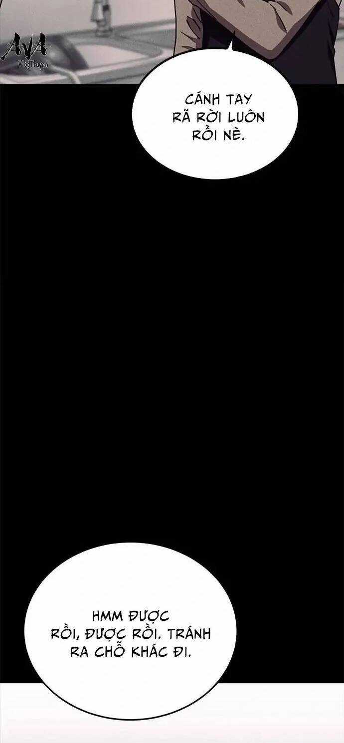 Loser Coin - Chapter 15 - Trang 7