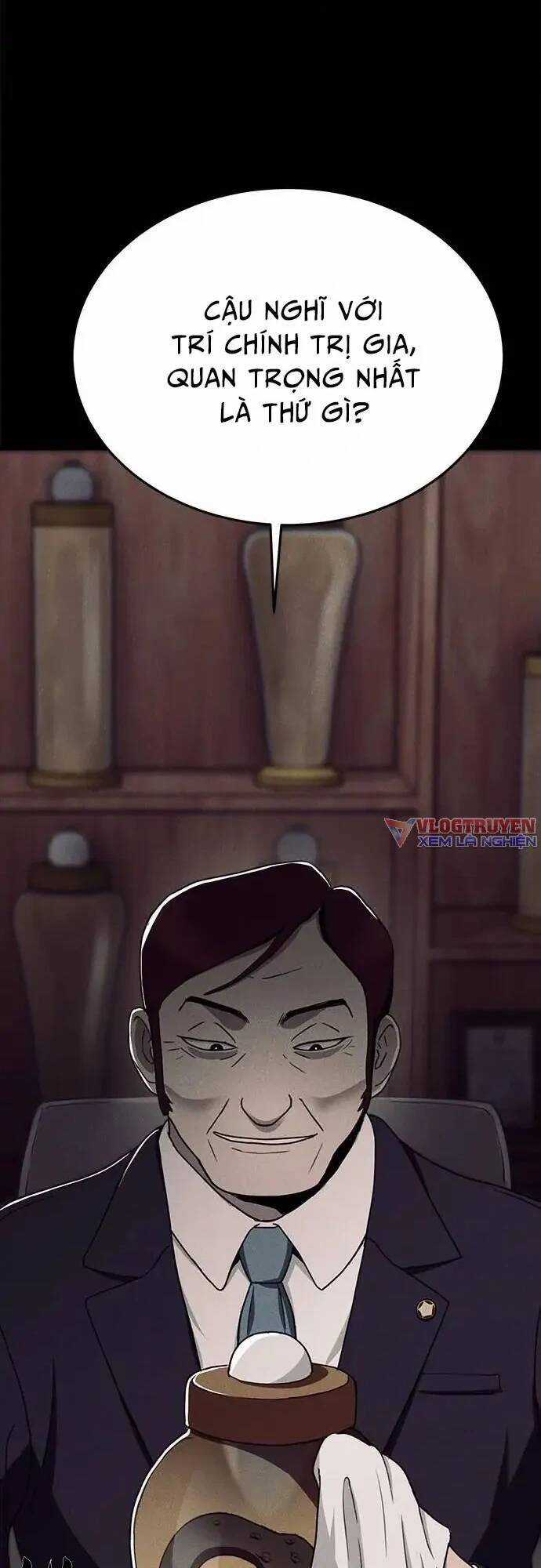 Loser Coin - Chapter 15 - Trang 61