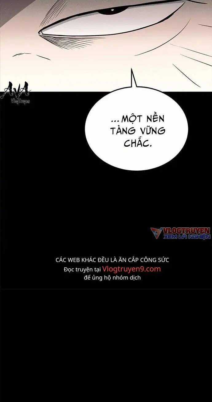 Loser Coin - Chapter 15 - Trang 63