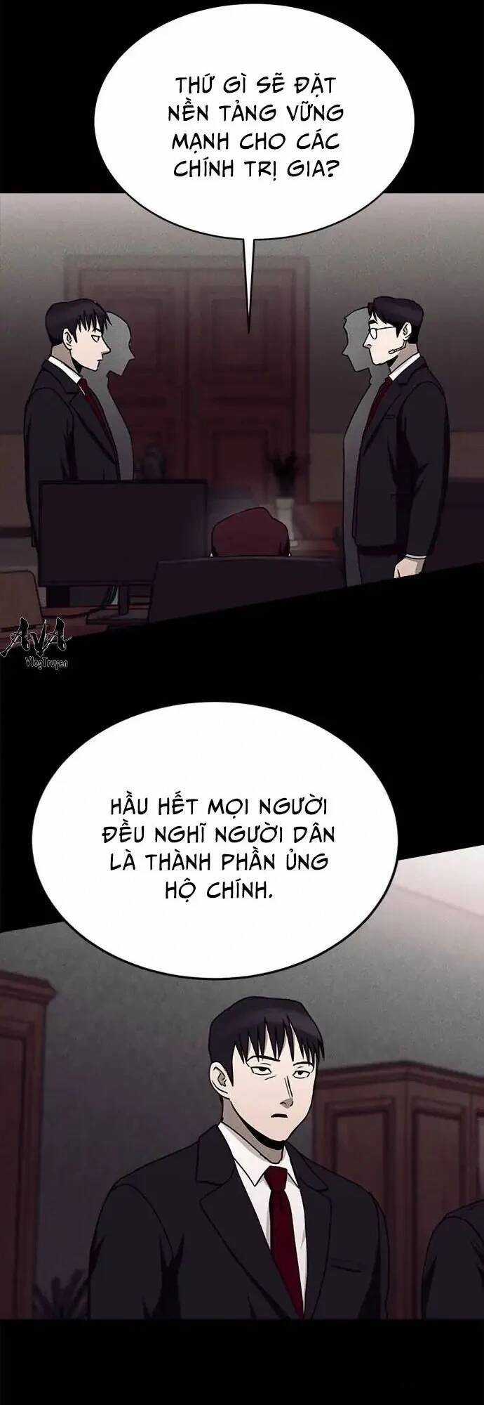 Loser Coin - Chapter 15 - Trang 64