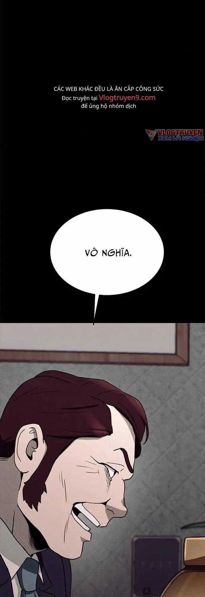 Loser Coin - Chapter 15 - Trang 65