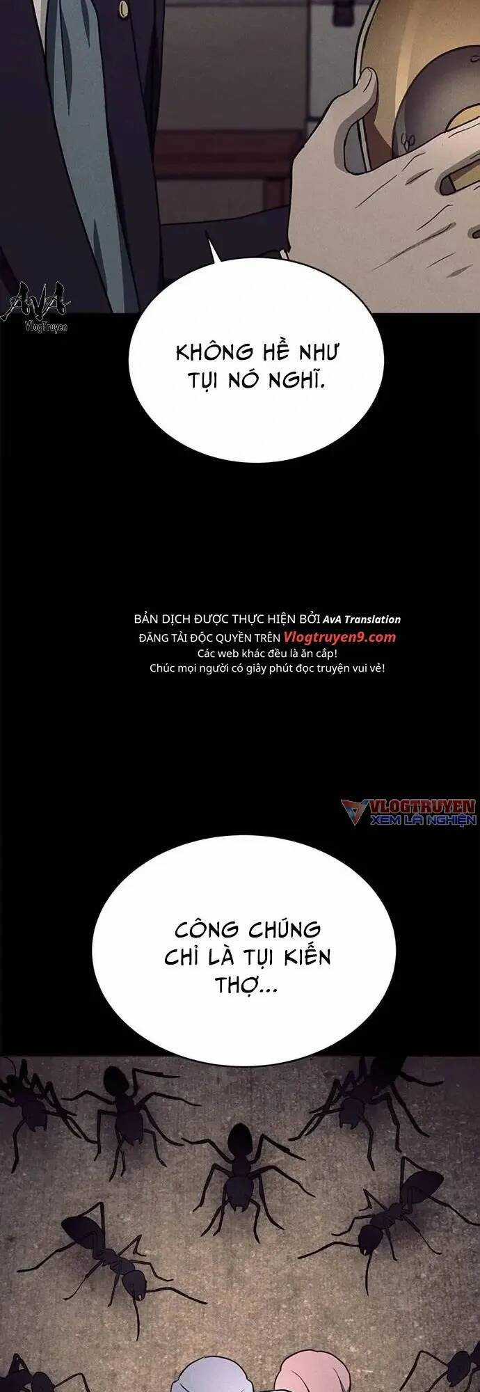 Loser Coin - Chapter 15 - Trang 66