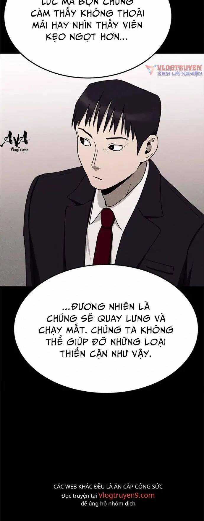 Loser Coin - Chapter 15 - Trang 69