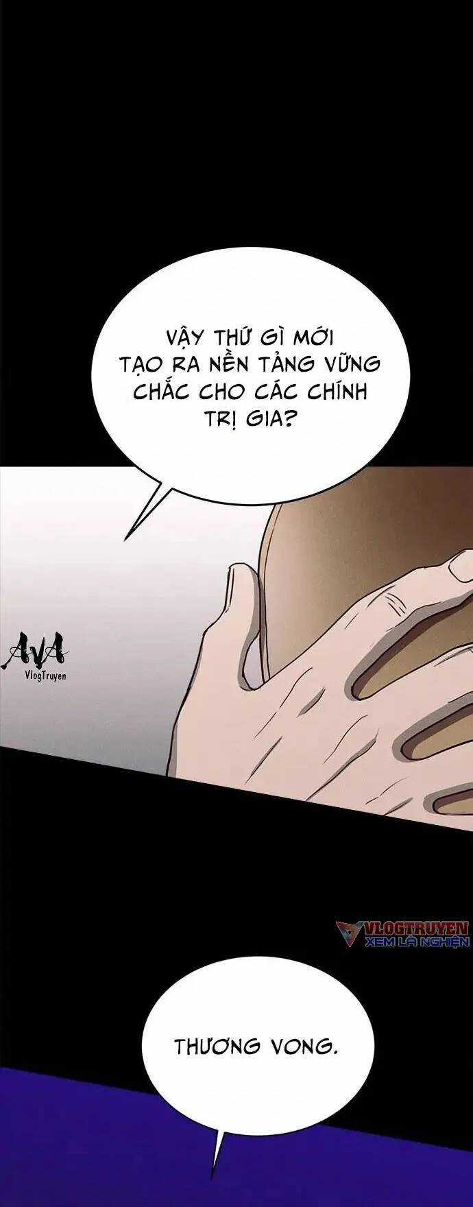 Loser Coin - Chapter 15 - Trang 70