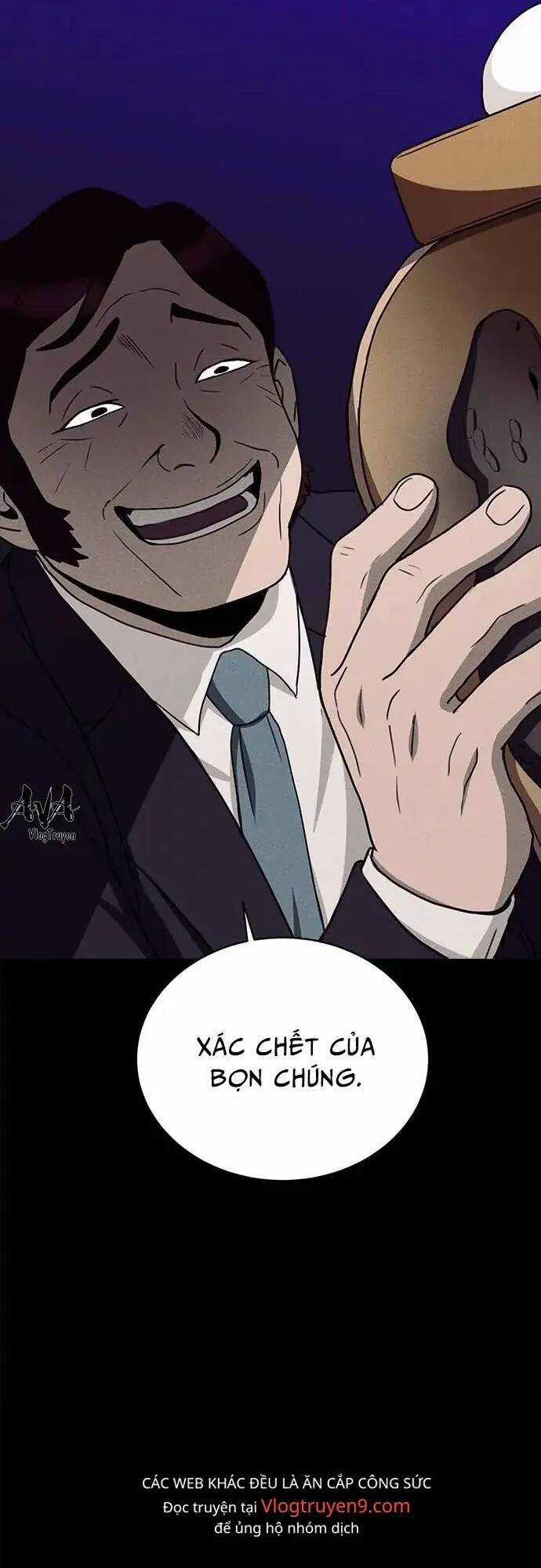 Loser Coin - Chapter 15 - Trang 71