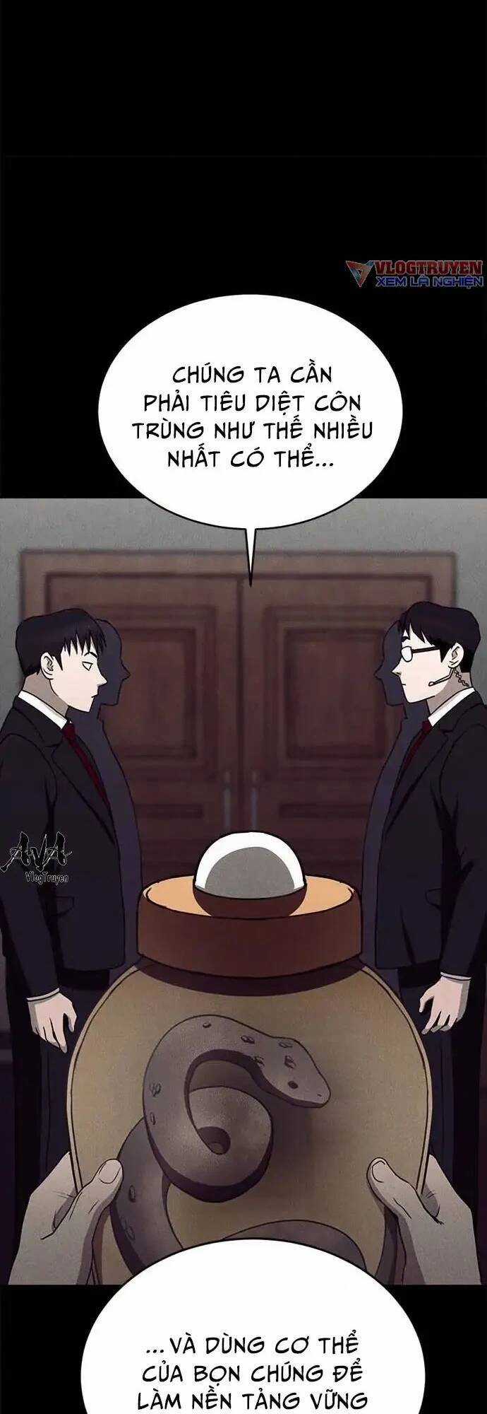 Loser Coin - Chapter 15 - Trang 72