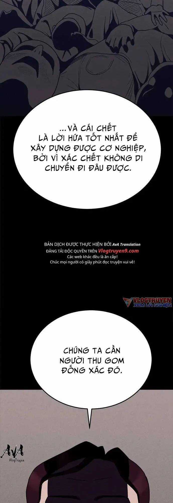 Loser Coin - Chapter 15 - Trang 74