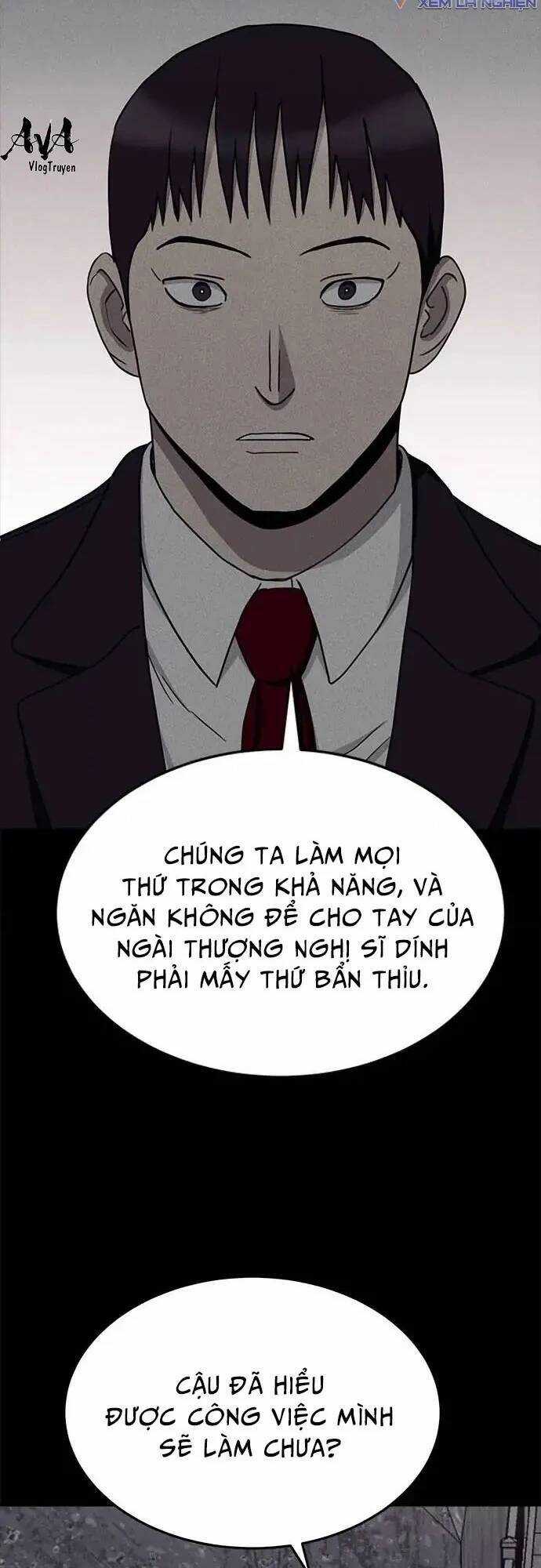 Loser Coin - Chapter 15 - Trang 76