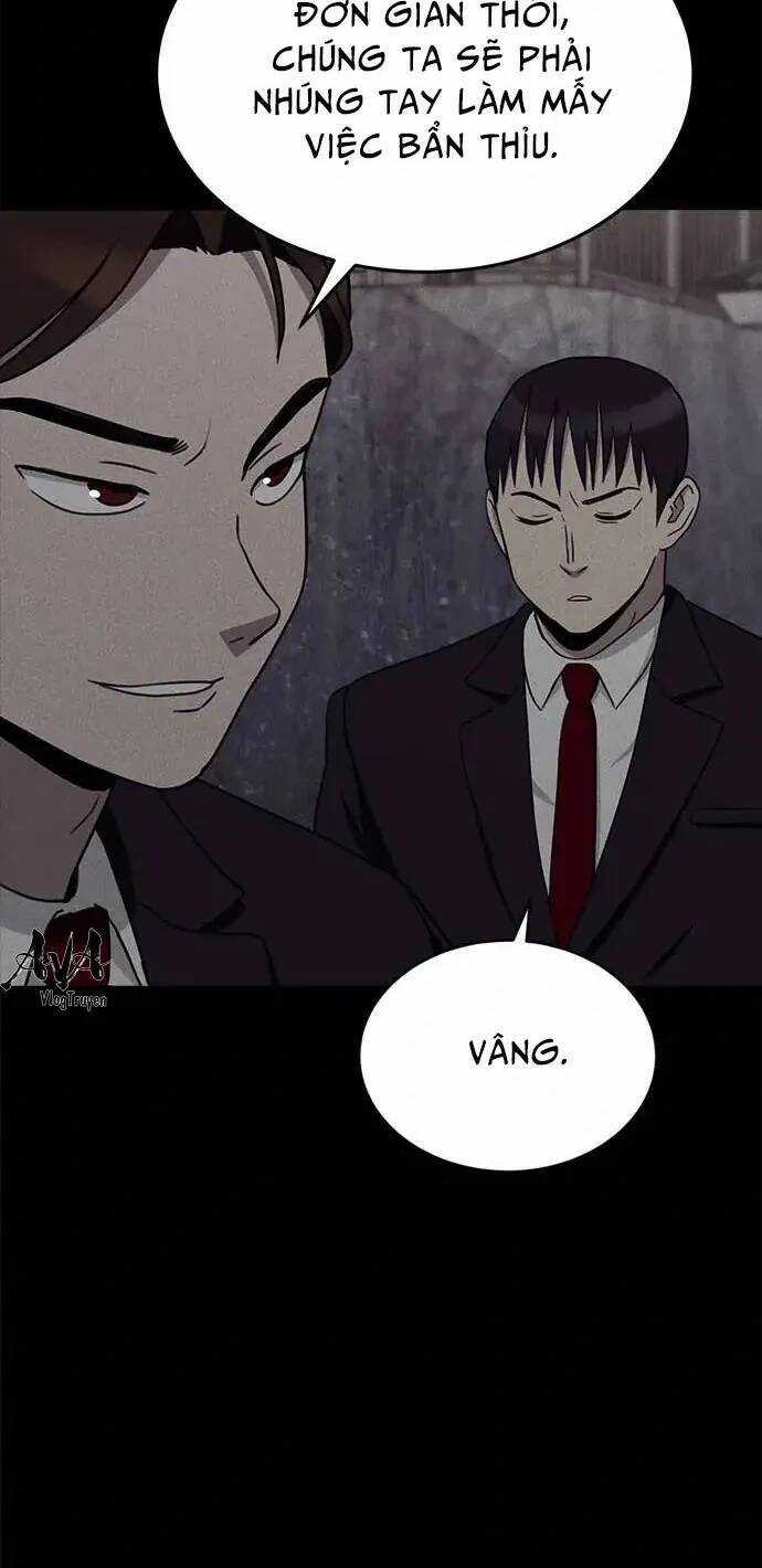 Loser Coin - Chapter 15 - Trang 78