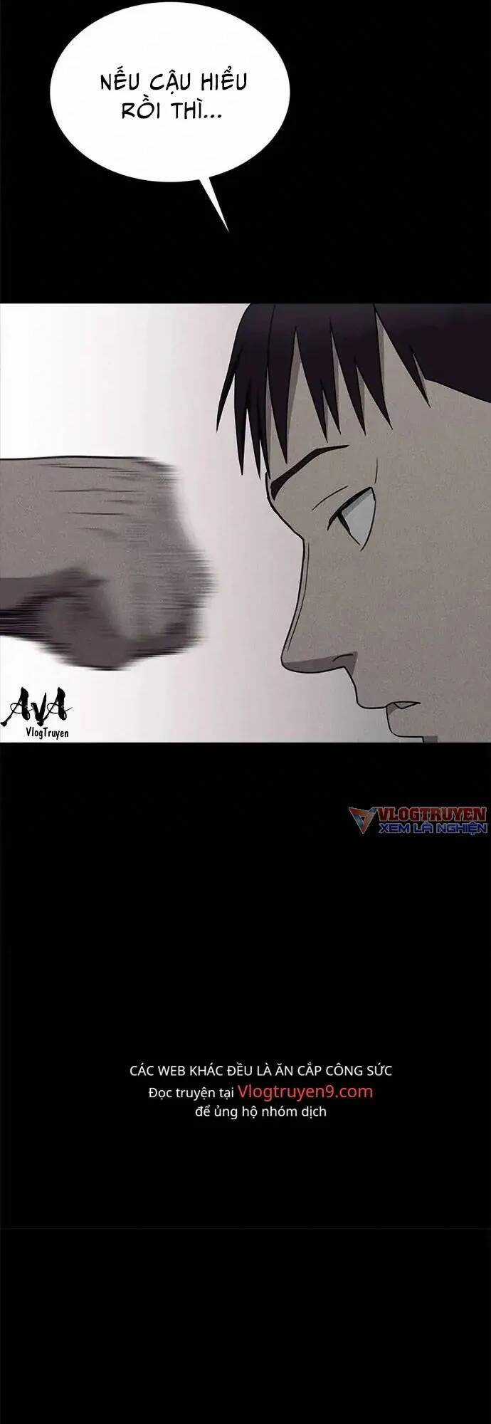 Loser Coin - Chapter 15 - Trang 79