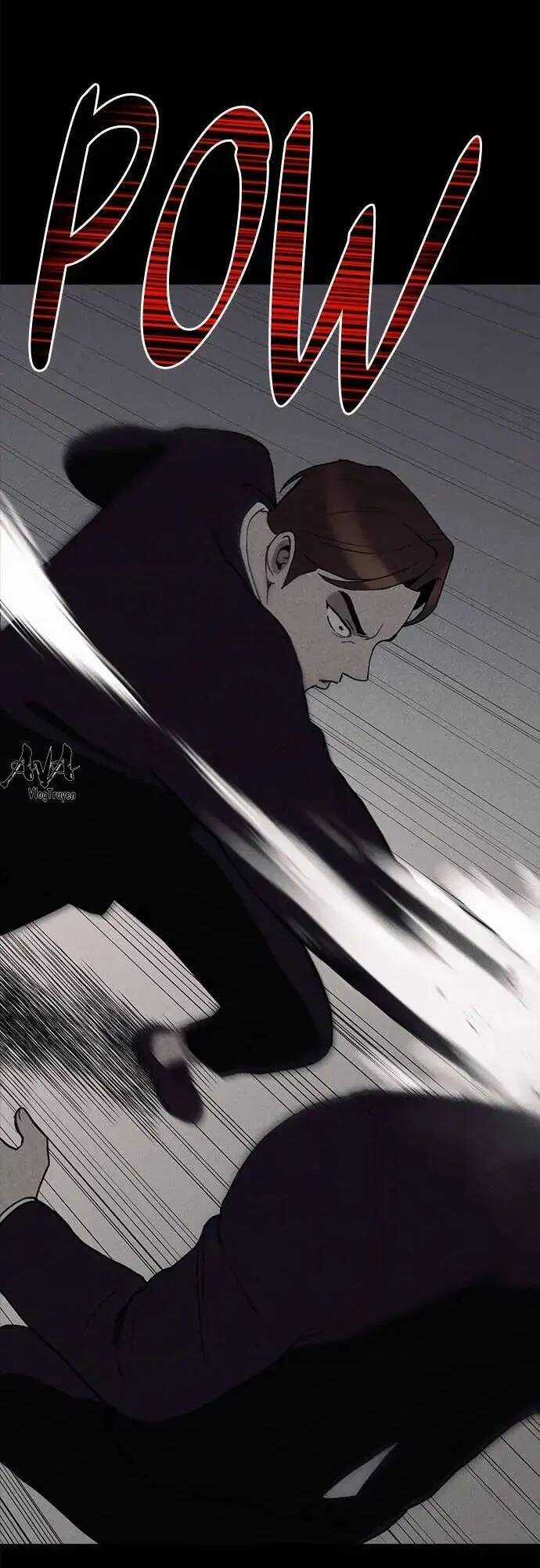 Loser Coin - Chapter 15 - Trang 80