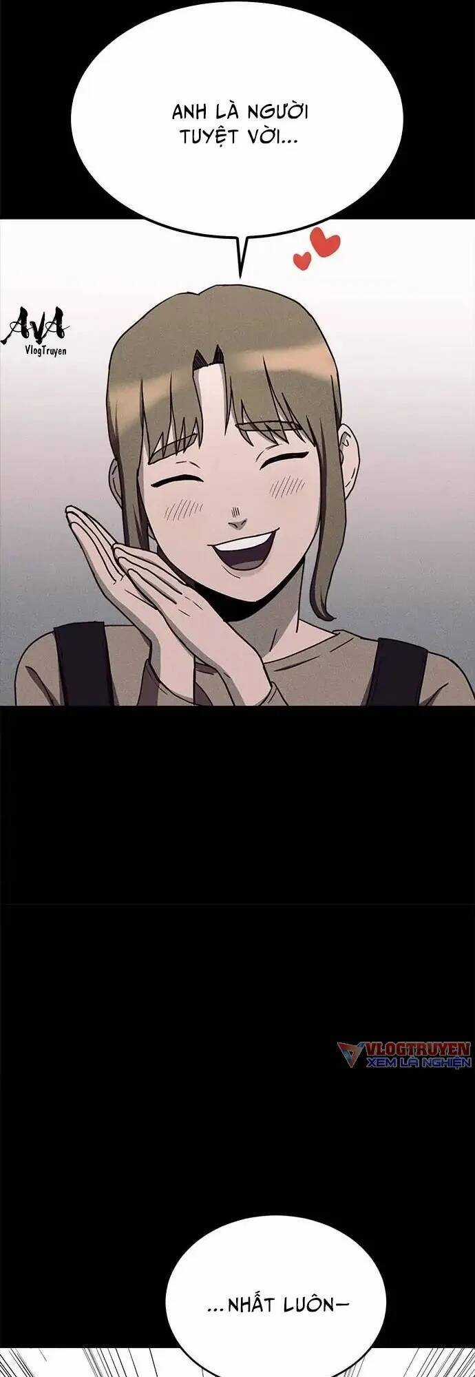 Loser Coin - Chapter 15 - Trang 9