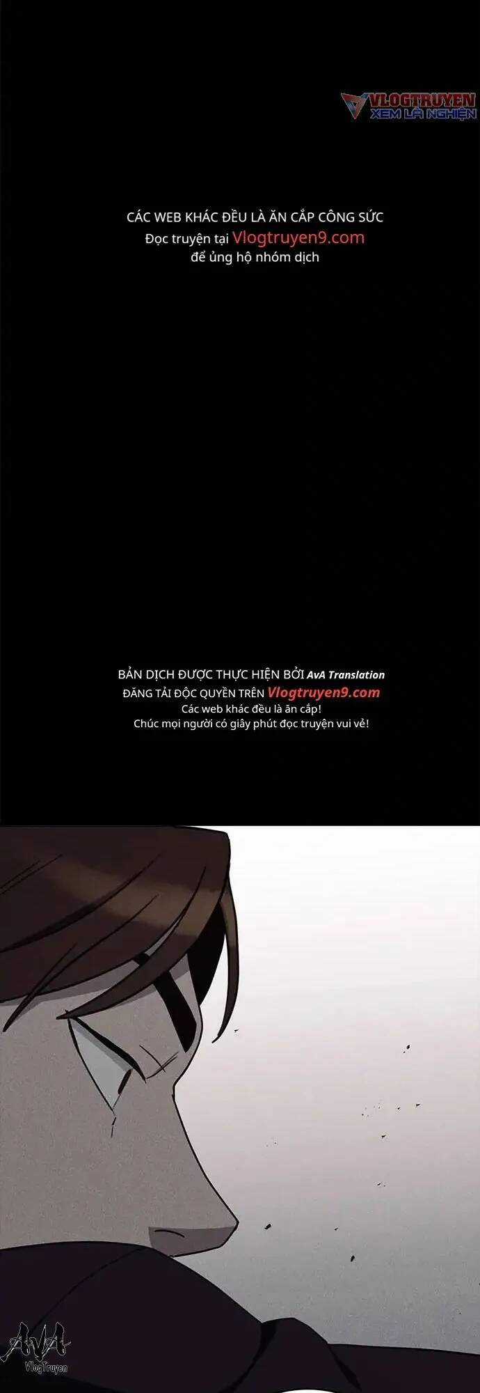 Loser Coin - Chapter 15 - Trang 81