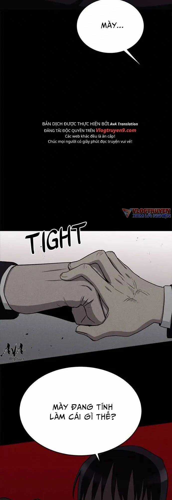 Loser Coin - Chapter 15 - Trang 82