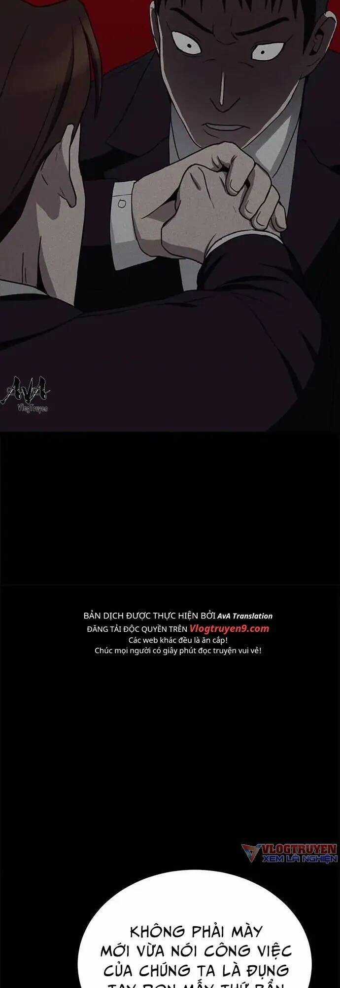 Loser Coin - Chapter 15 - Trang 83