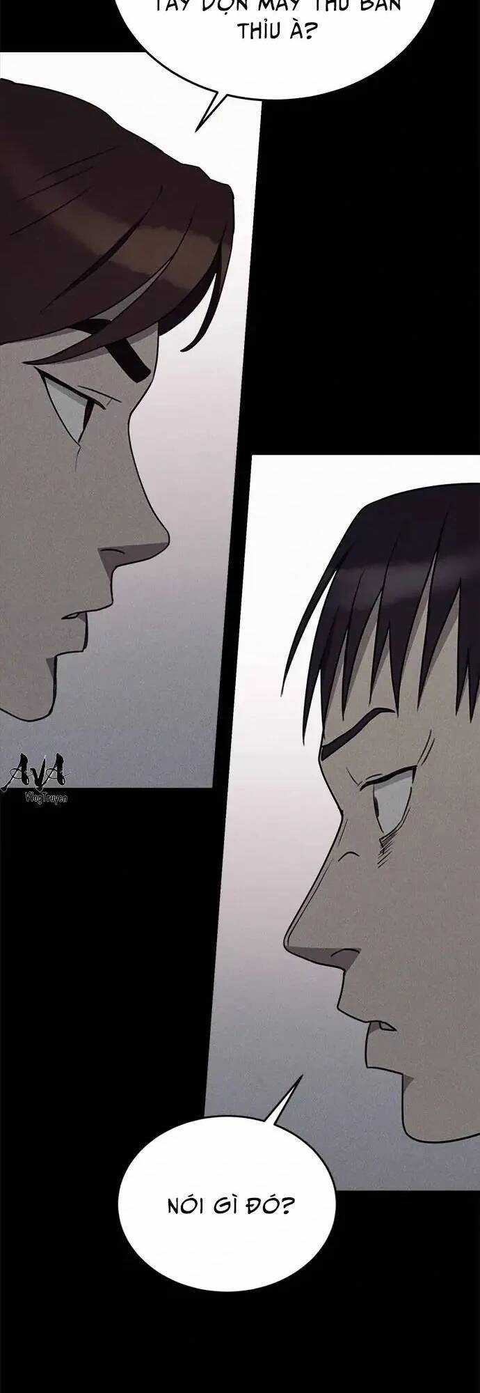 Loser Coin - Chapter 15 - Trang 84