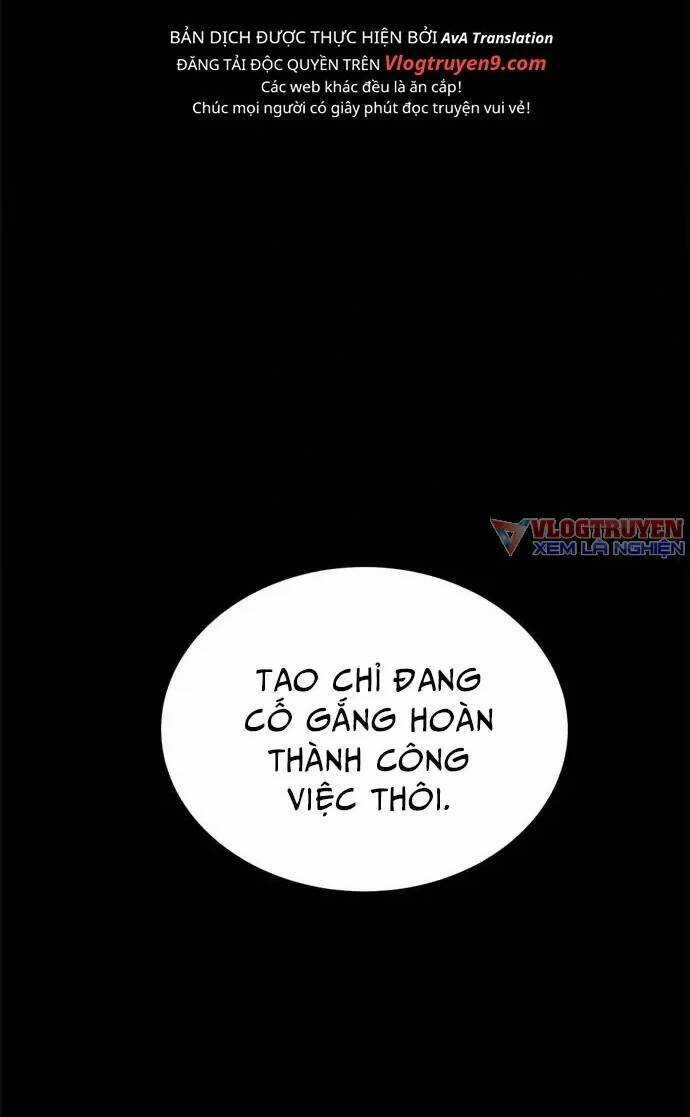 Loser Coin - Chapter 15 - Trang 85