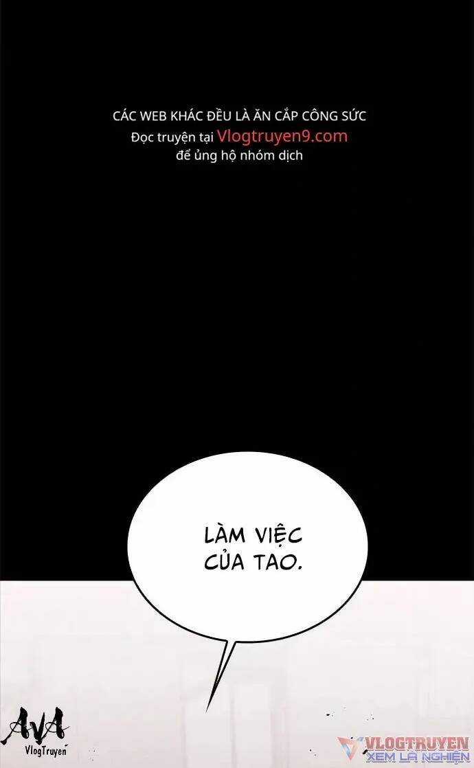 Loser Coin - Chapter 15 - Trang 86