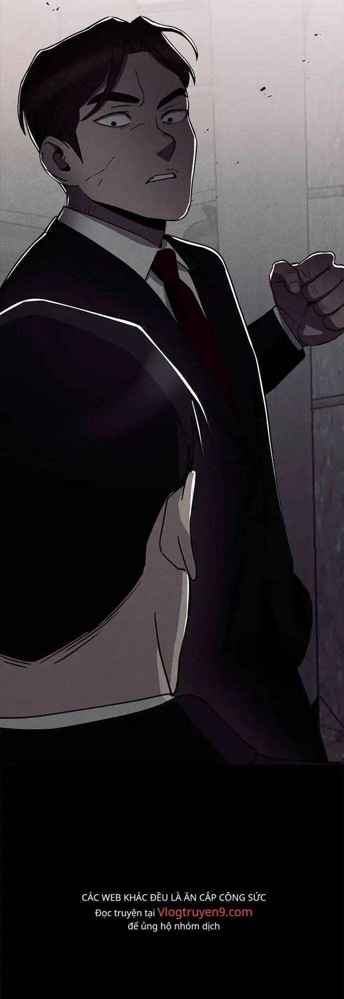 Loser Coin - Chapter 15 - Trang 87