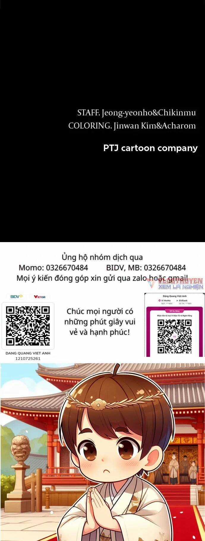 Loser Coin - Chapter 15 - Trang 88