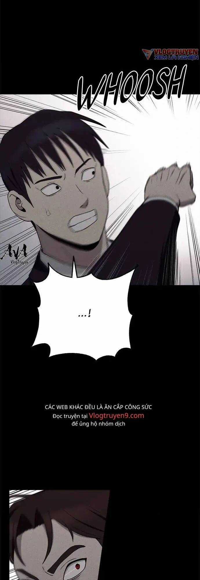 Loser Coin - Chapter 16 - Trang 2