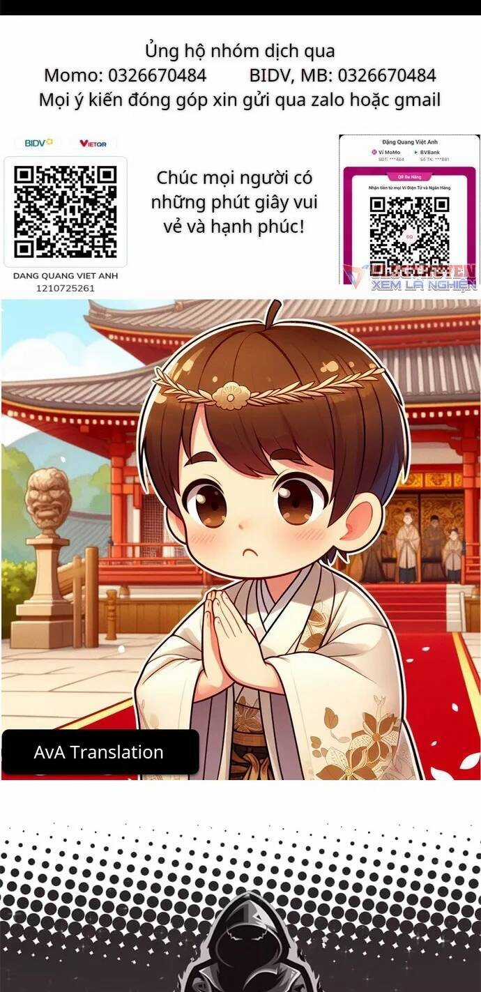 Loser Coin - Chapter 16 - Trang 102