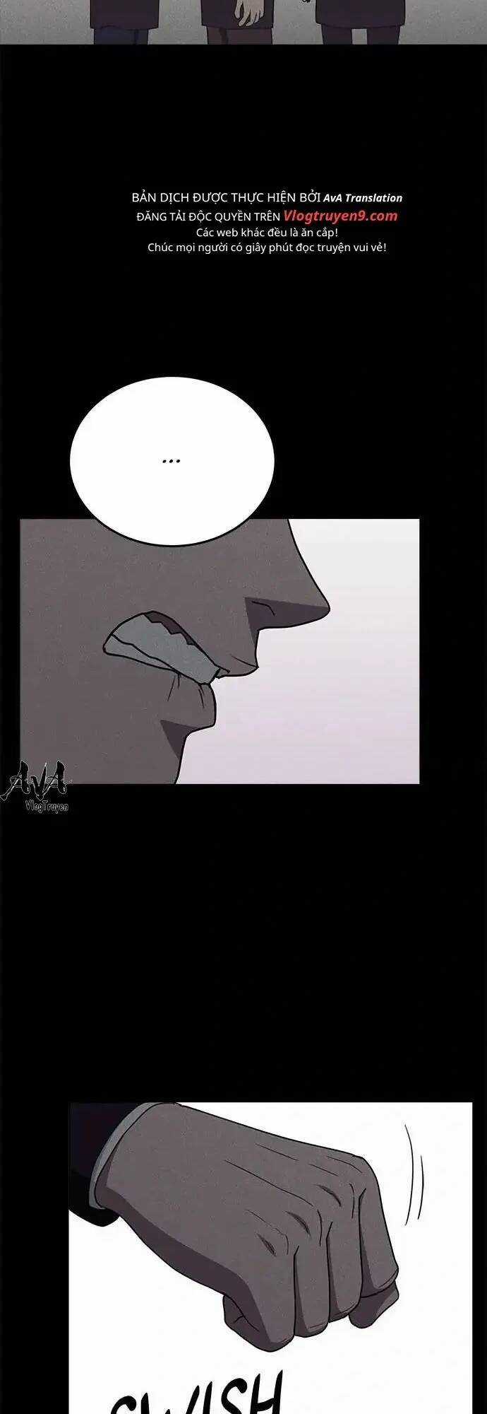 Loser Coin - Chapter 16 - Trang 14