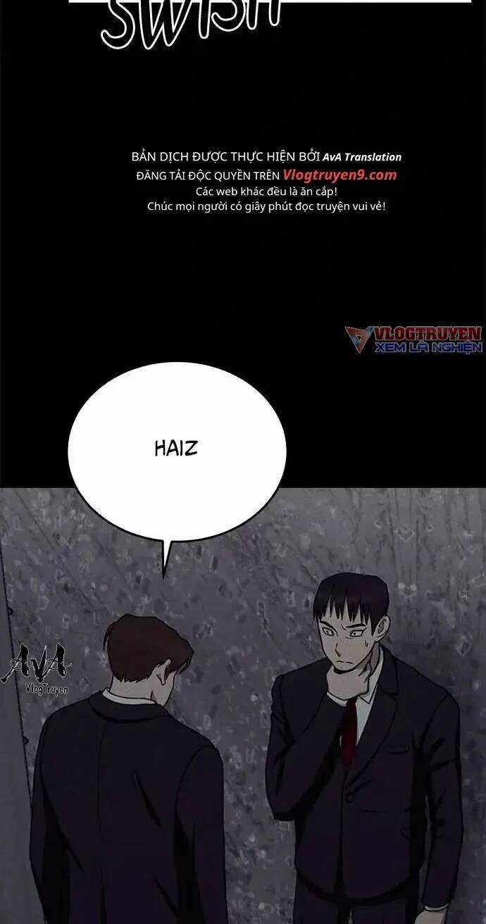 Loser Coin - Chapter 16 - Trang 15