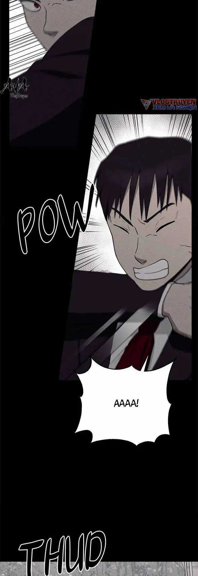 Loser Coin - Chapter 16 - Trang 3