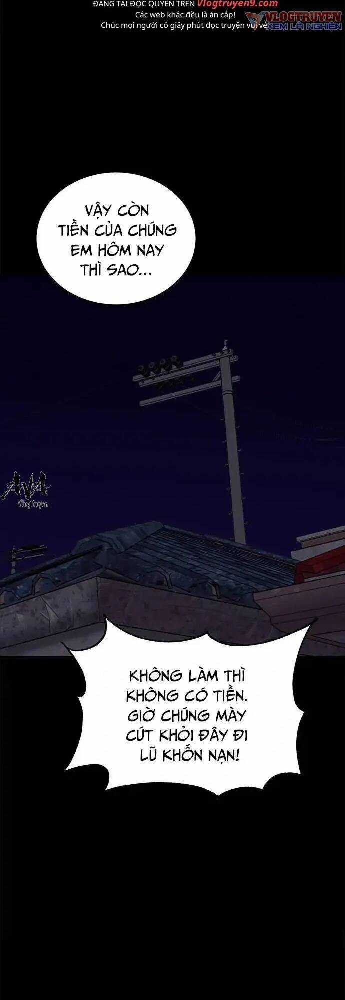 Loser Coin - Chapter 16 - Trang 22