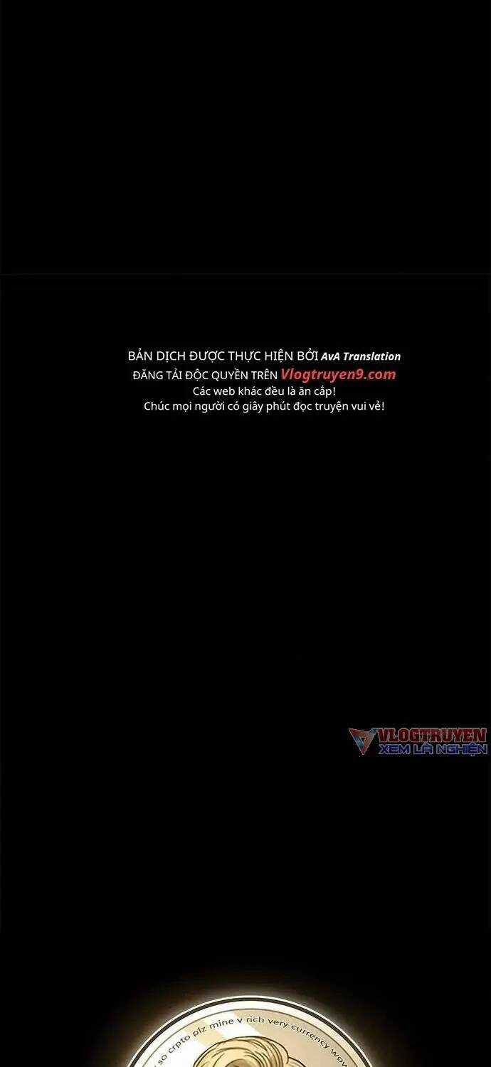 Loser Coin - Chapter 16 - Trang 23