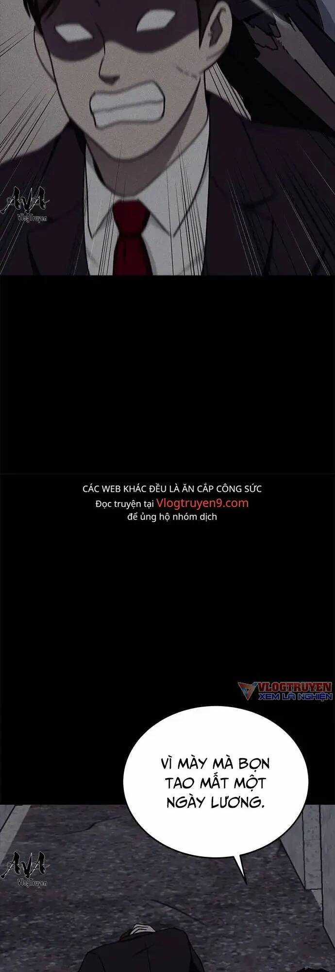 Loser Coin - Chapter 16 - Trang 27