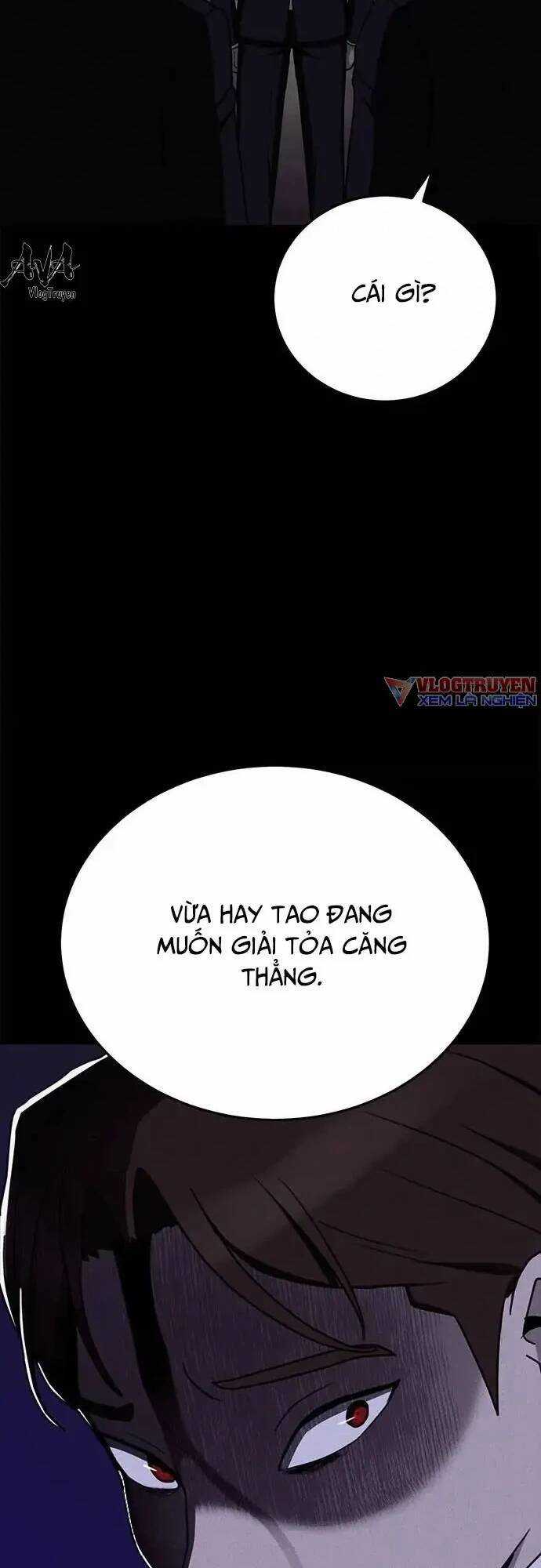 Loser Coin - Chapter 16 - Trang 30