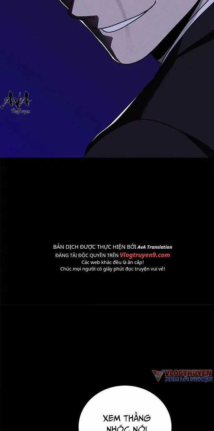 Loser Coin - Chapter 16 - Trang 31